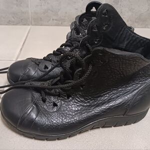 Son of Sandlar Queen of Hearts- 9 women's